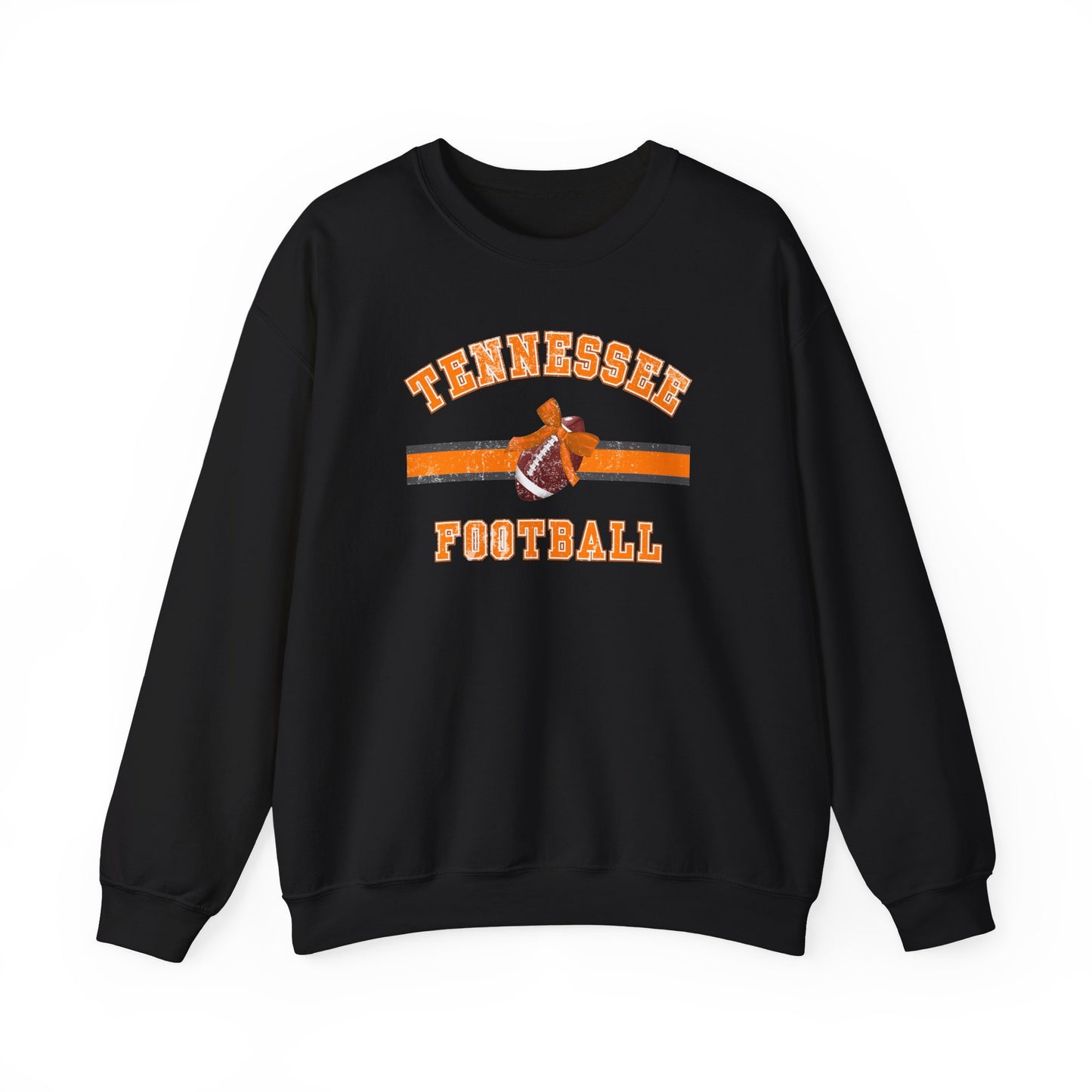 Tennessee Football Sweatshirt