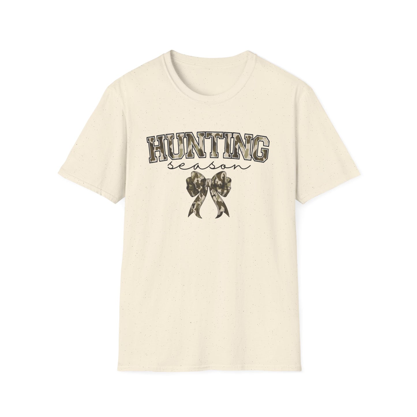 Hunting Season T-Shirt