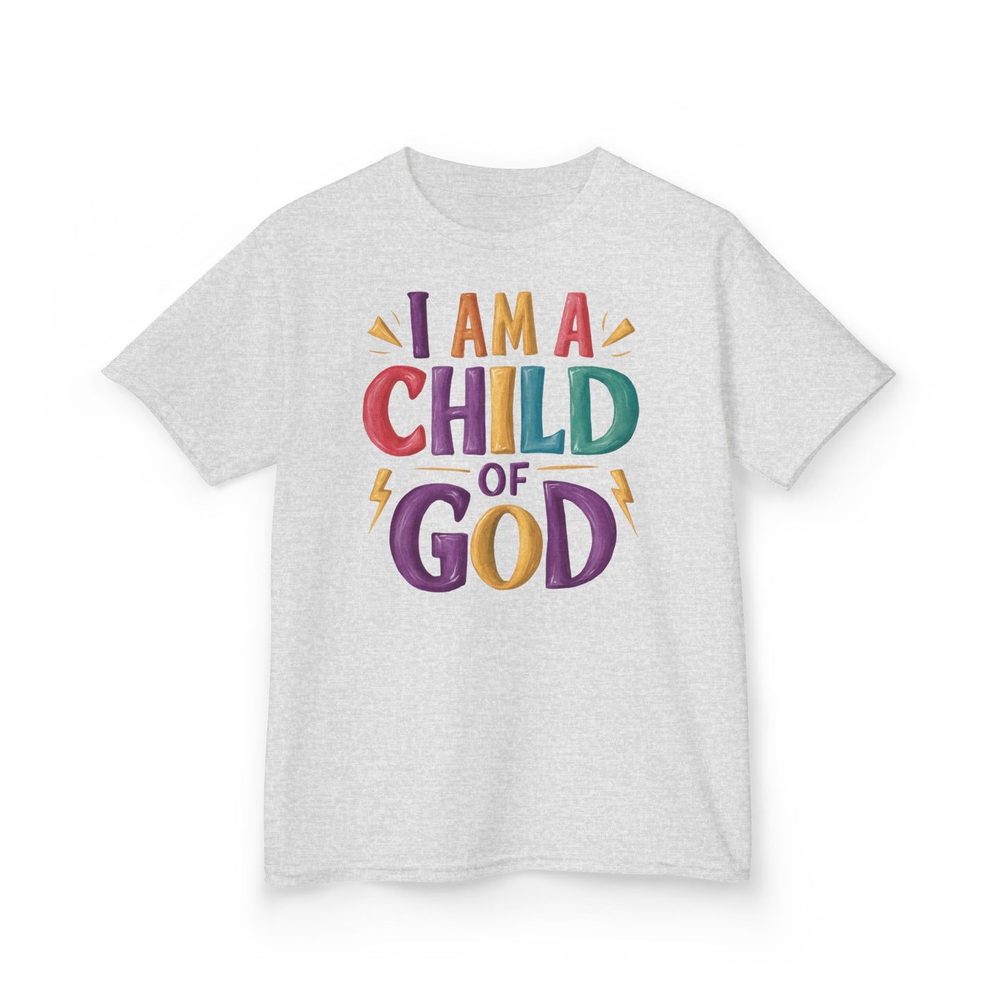 Child of God T-Shirt