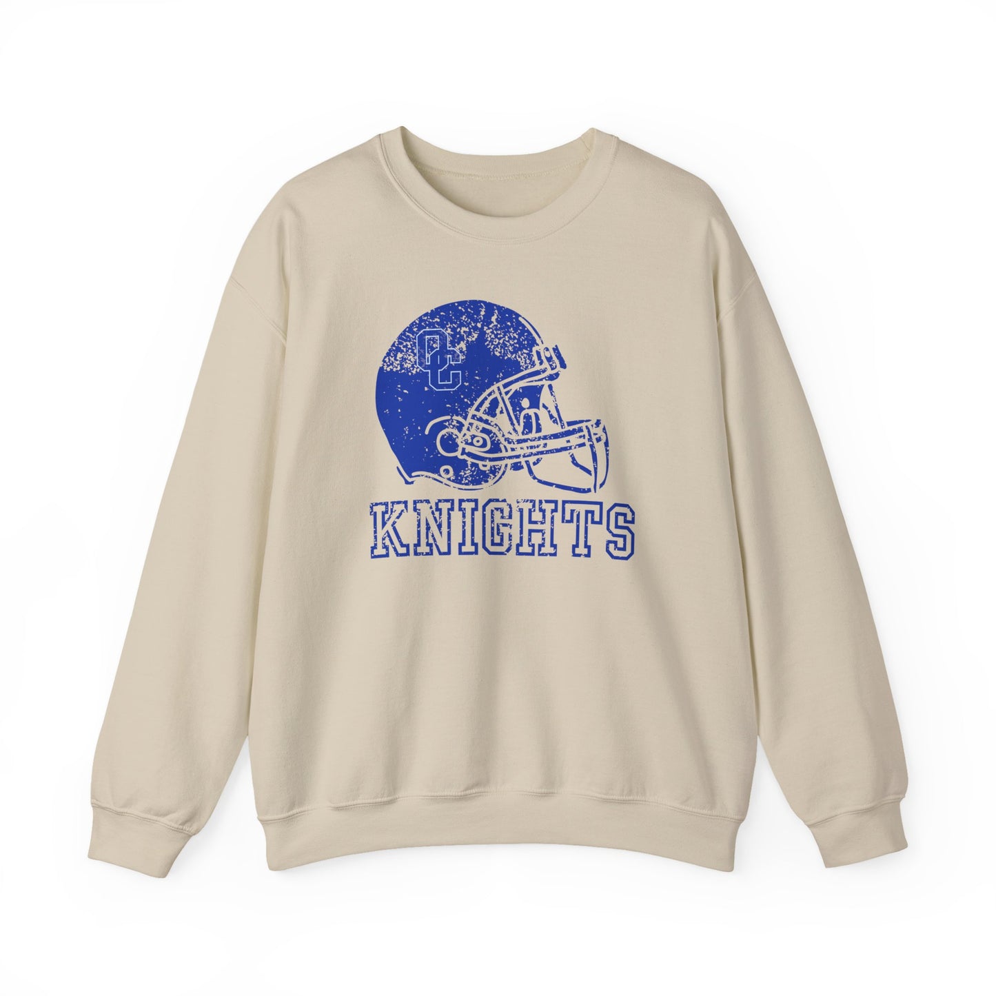 OC Knights Sweatshirt