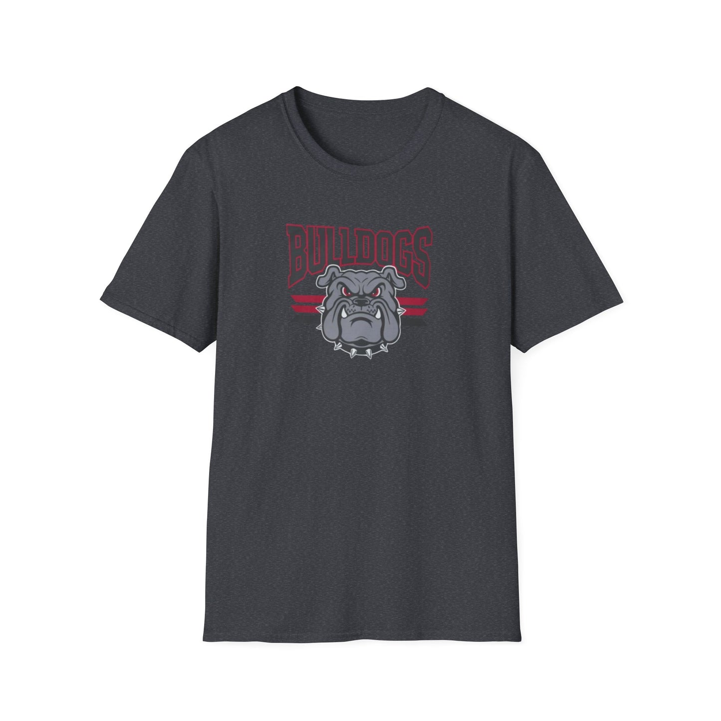 Bulldogs T-Shirt
