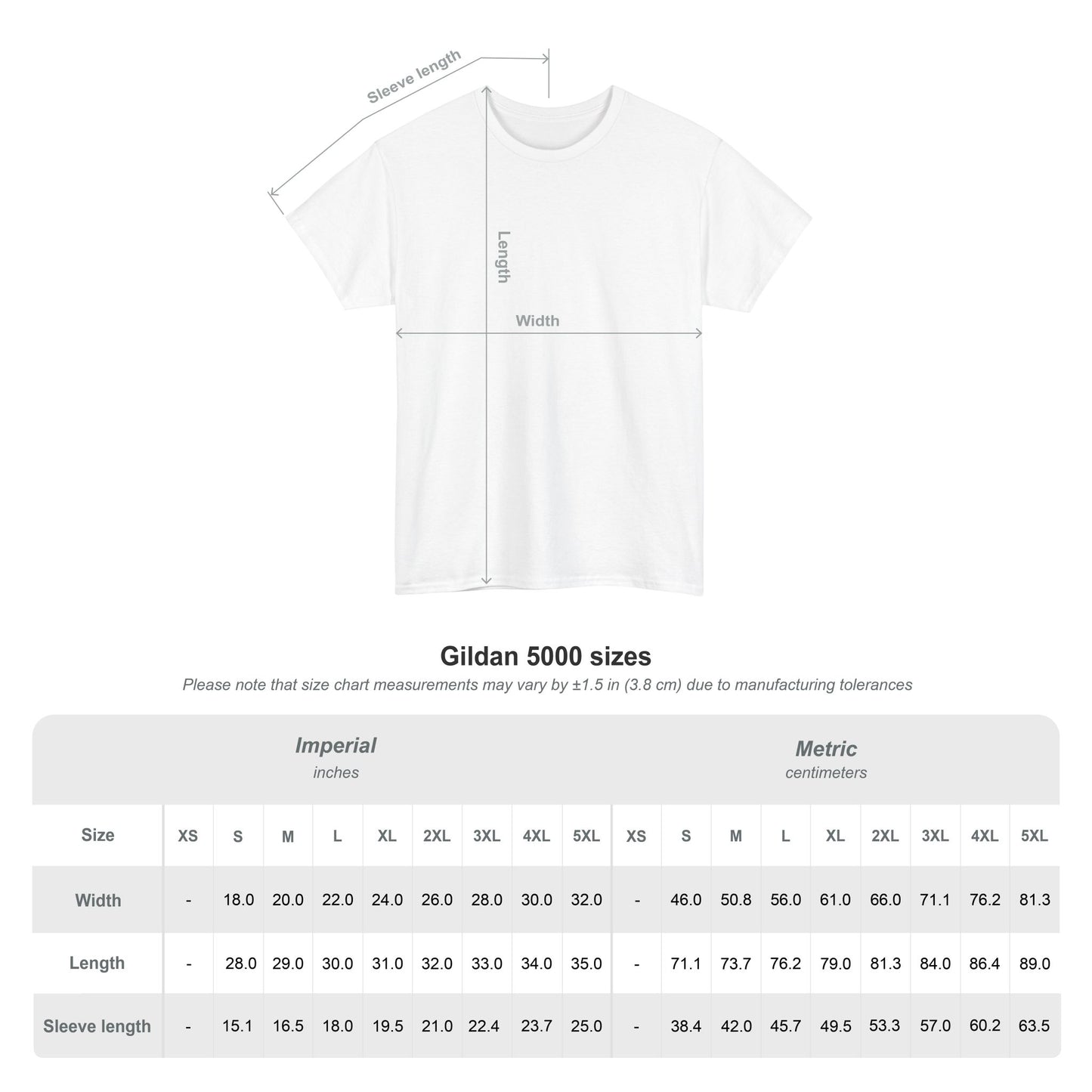 Customizable I Need a "_____" Embroidered Cotton Tee