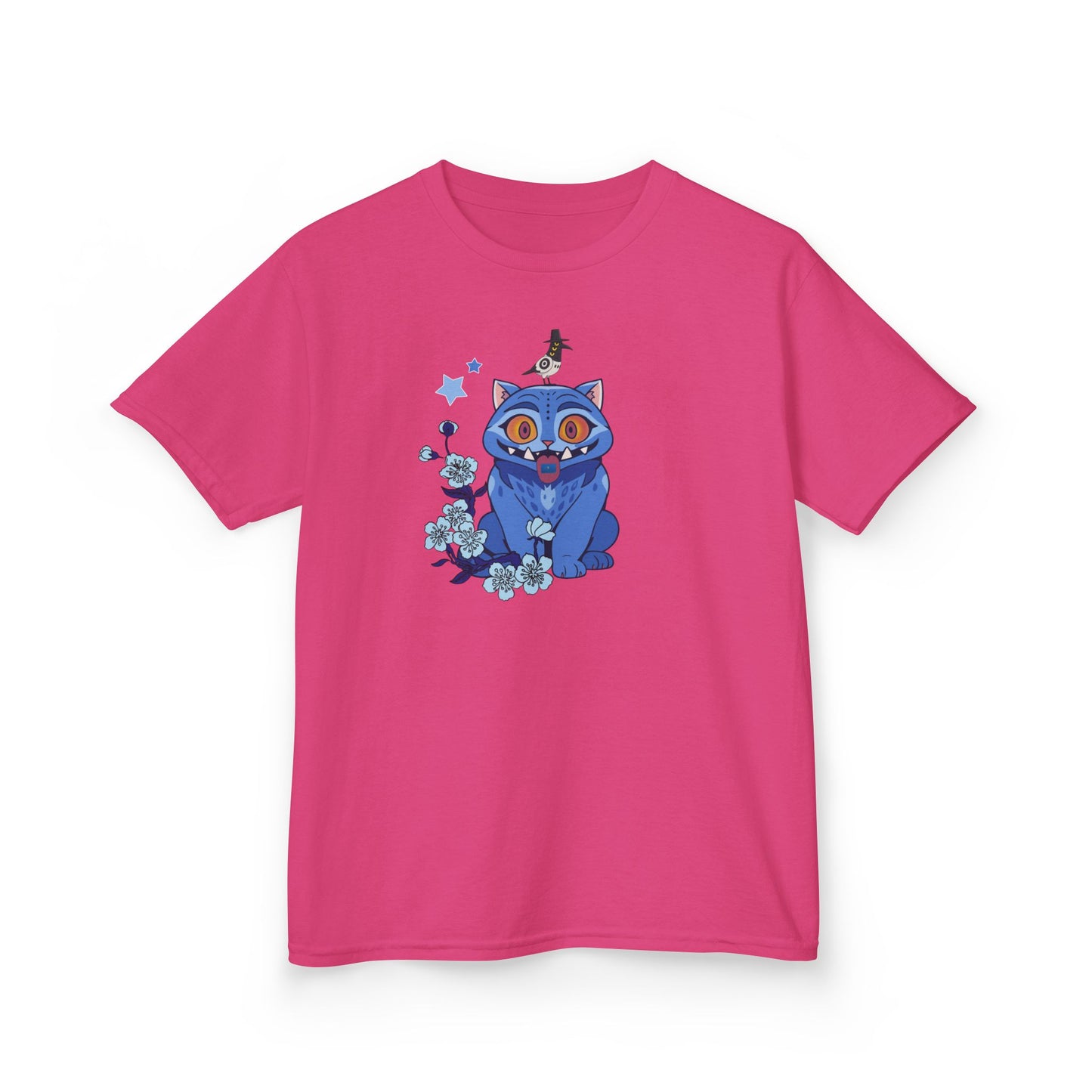 Kpop Durpy Kids T-Shirt