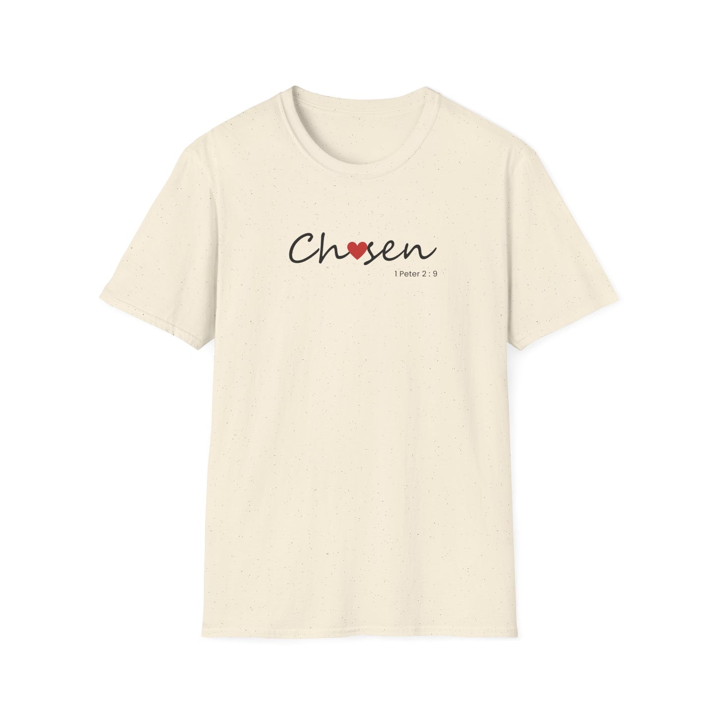 Chosen Unisex T-Shirt