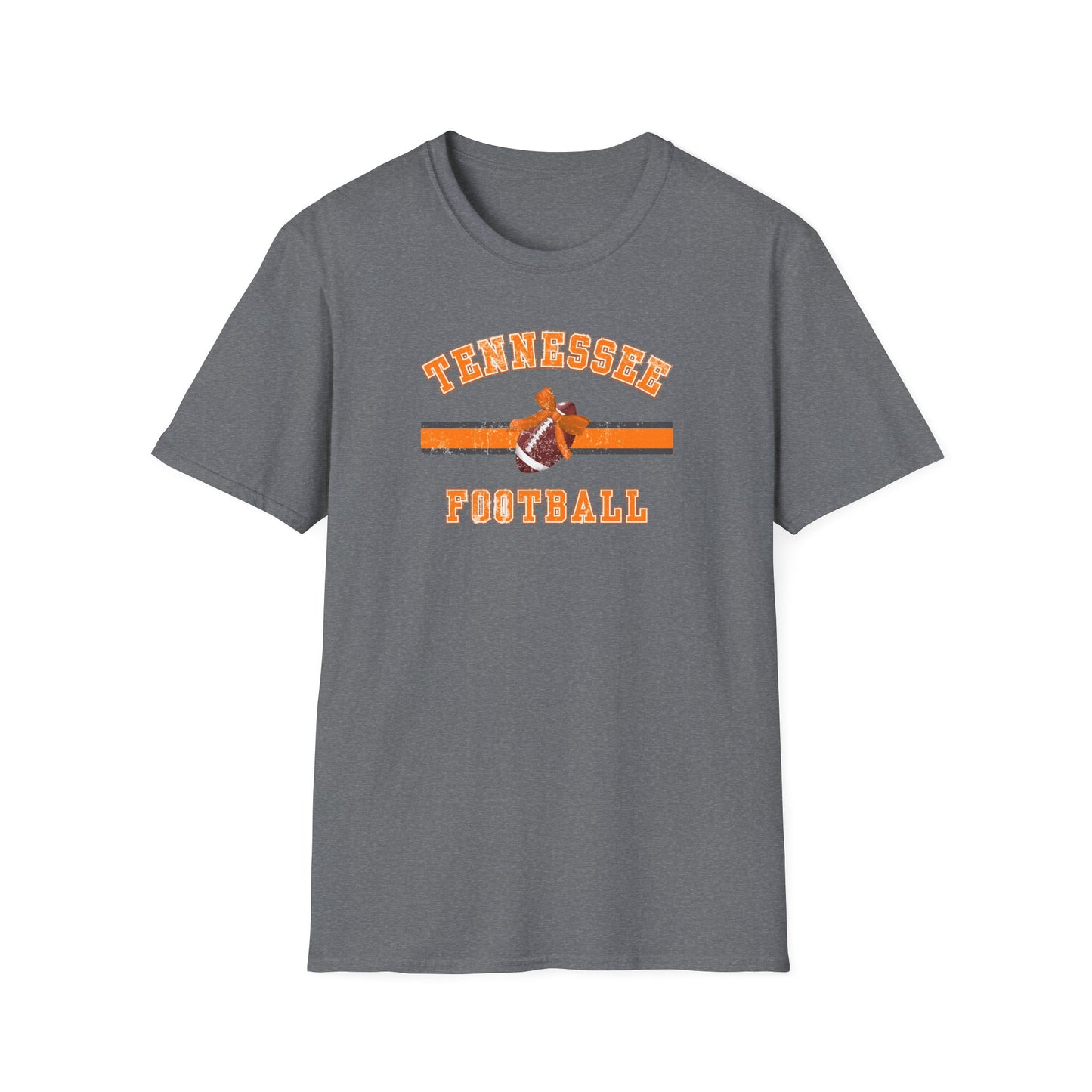 Tennessee Football T-Shirt
