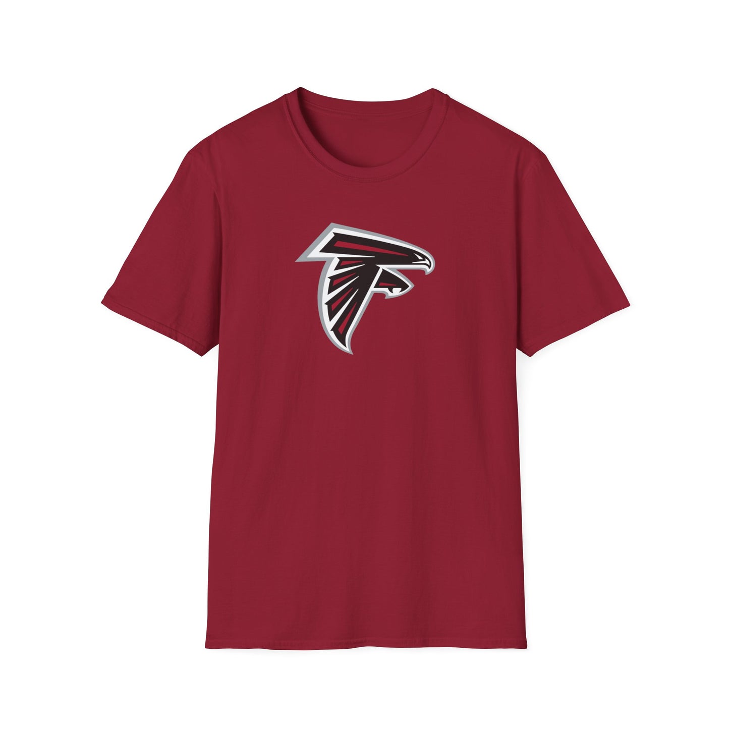 Atlanta Falcons T-Shirt
