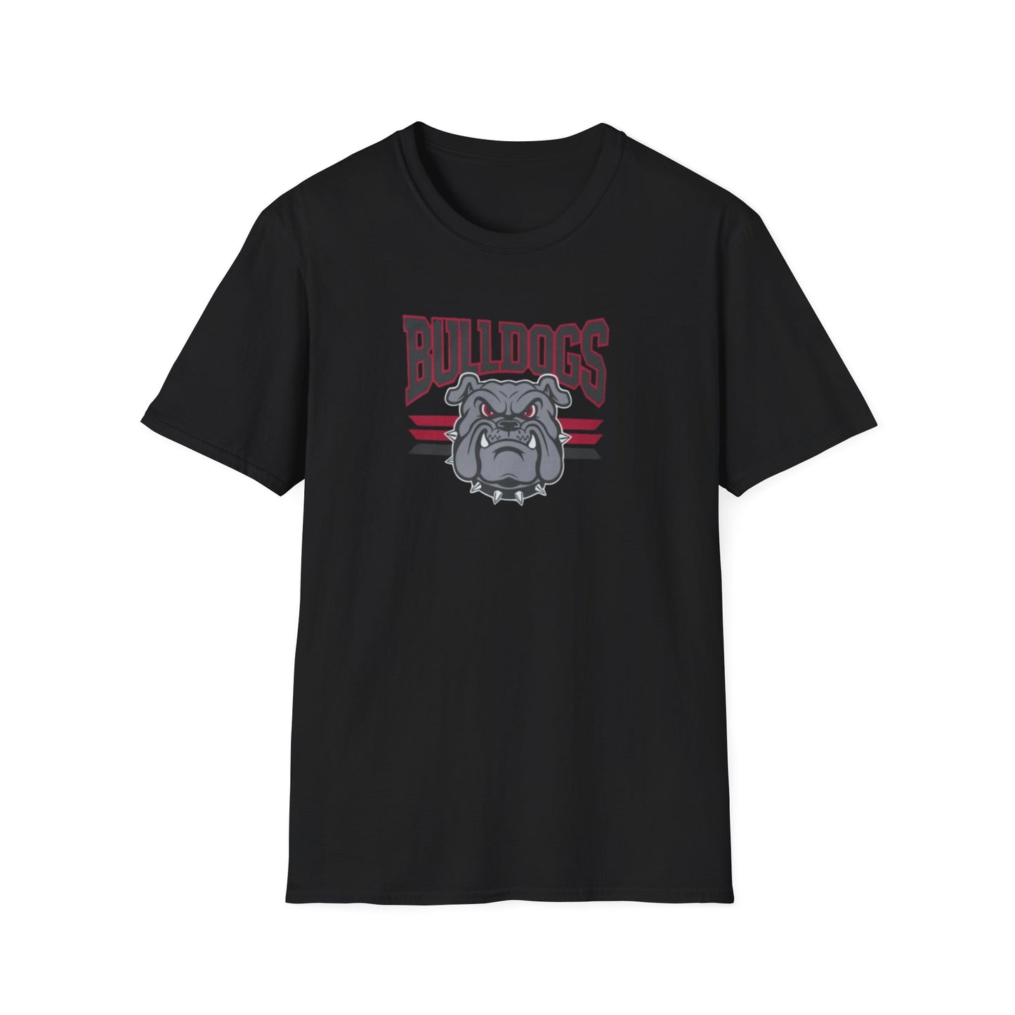Bulldogs T-Shirt