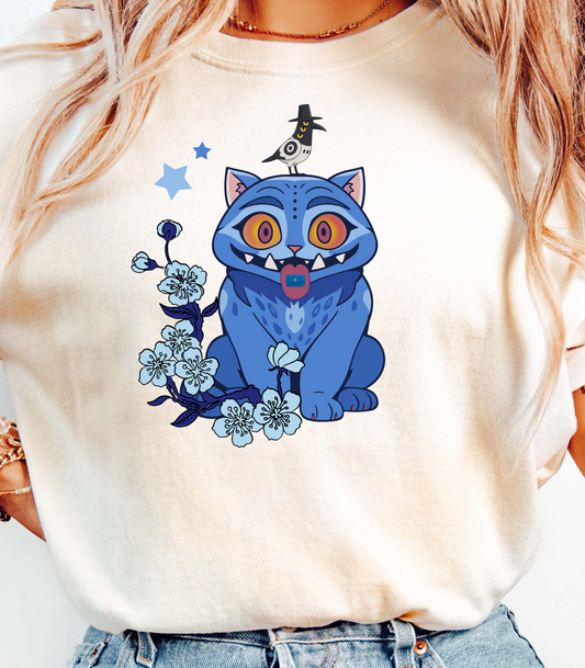 Kpop Durpy T-Shirt