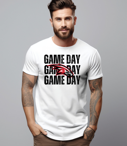 FB GameDay Unisex T-Shirt