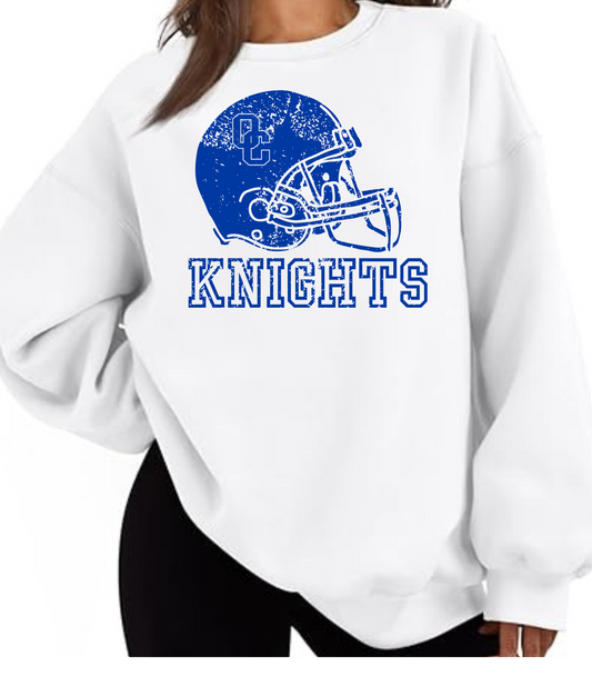 OC Knights Sweatshirt