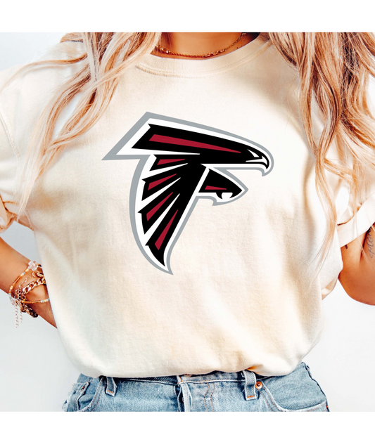 Atlanta Falcons T-Shirt