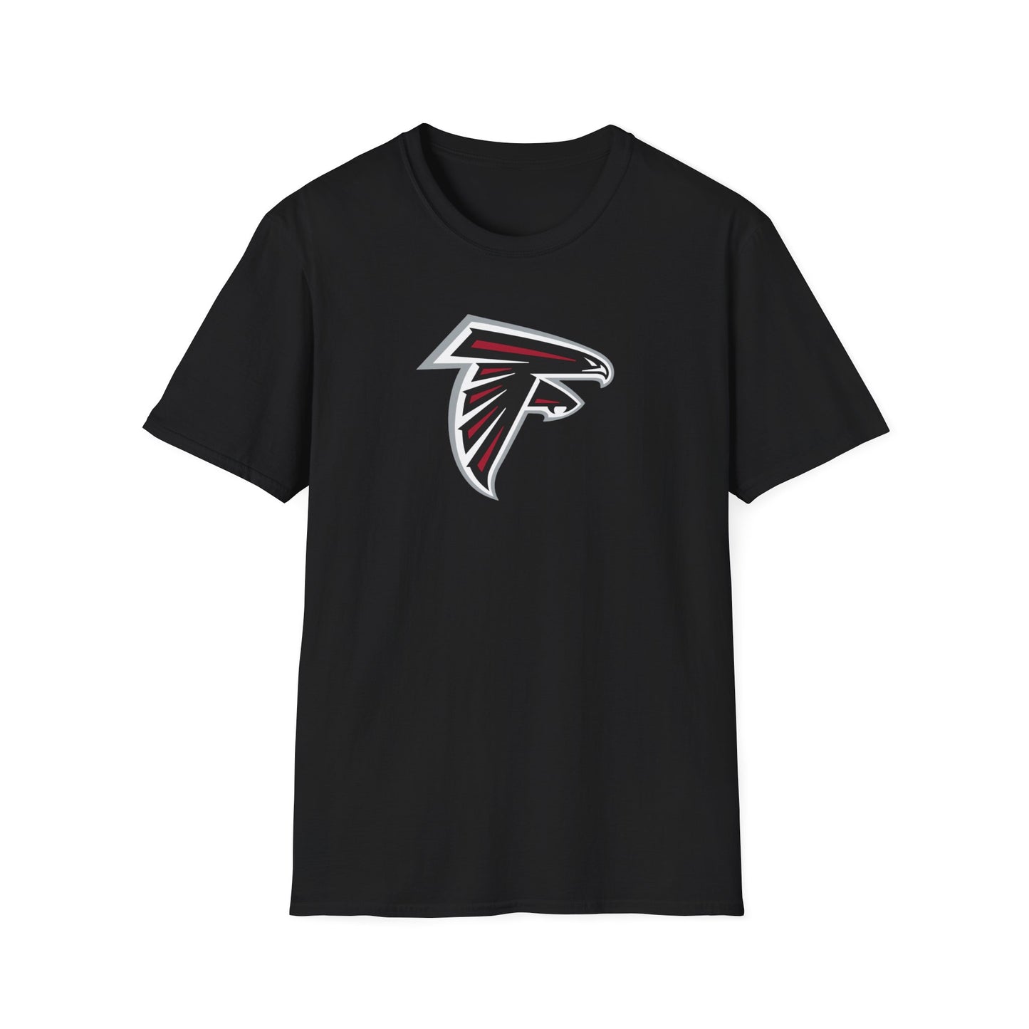 Atlanta Falcons T-Shirt