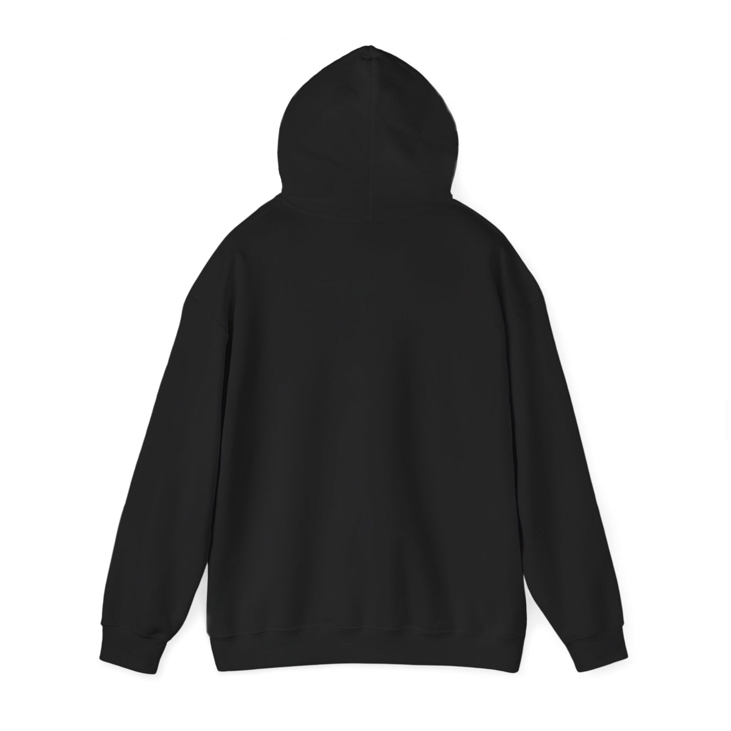 Flowery Branch Unisex Hoodie
