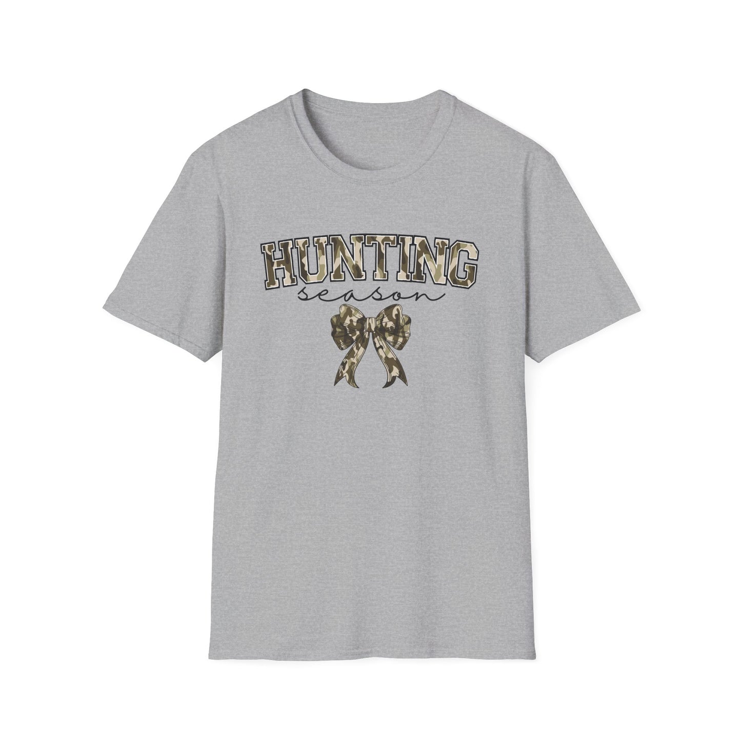 Hunting Season T-Shirt