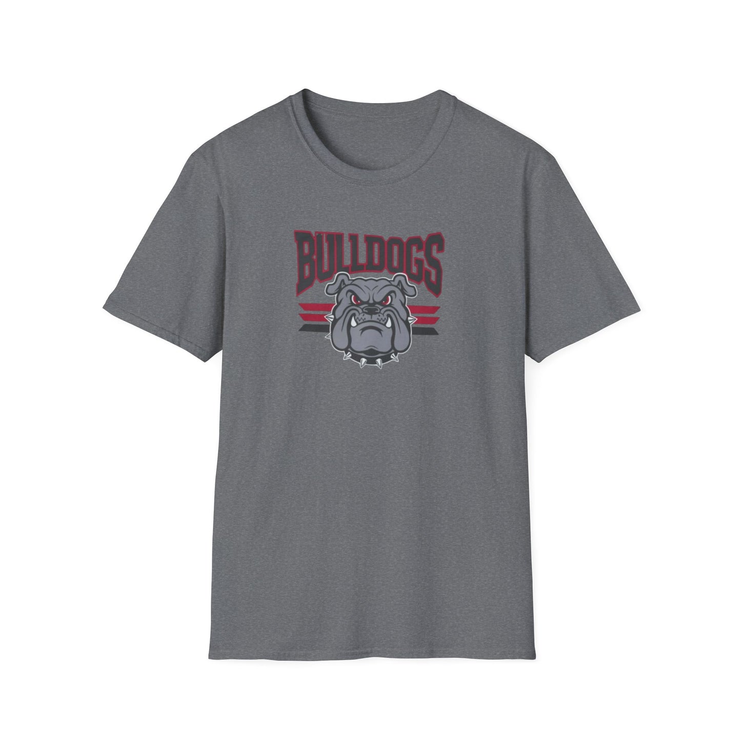 Bulldogs T-Shirt
