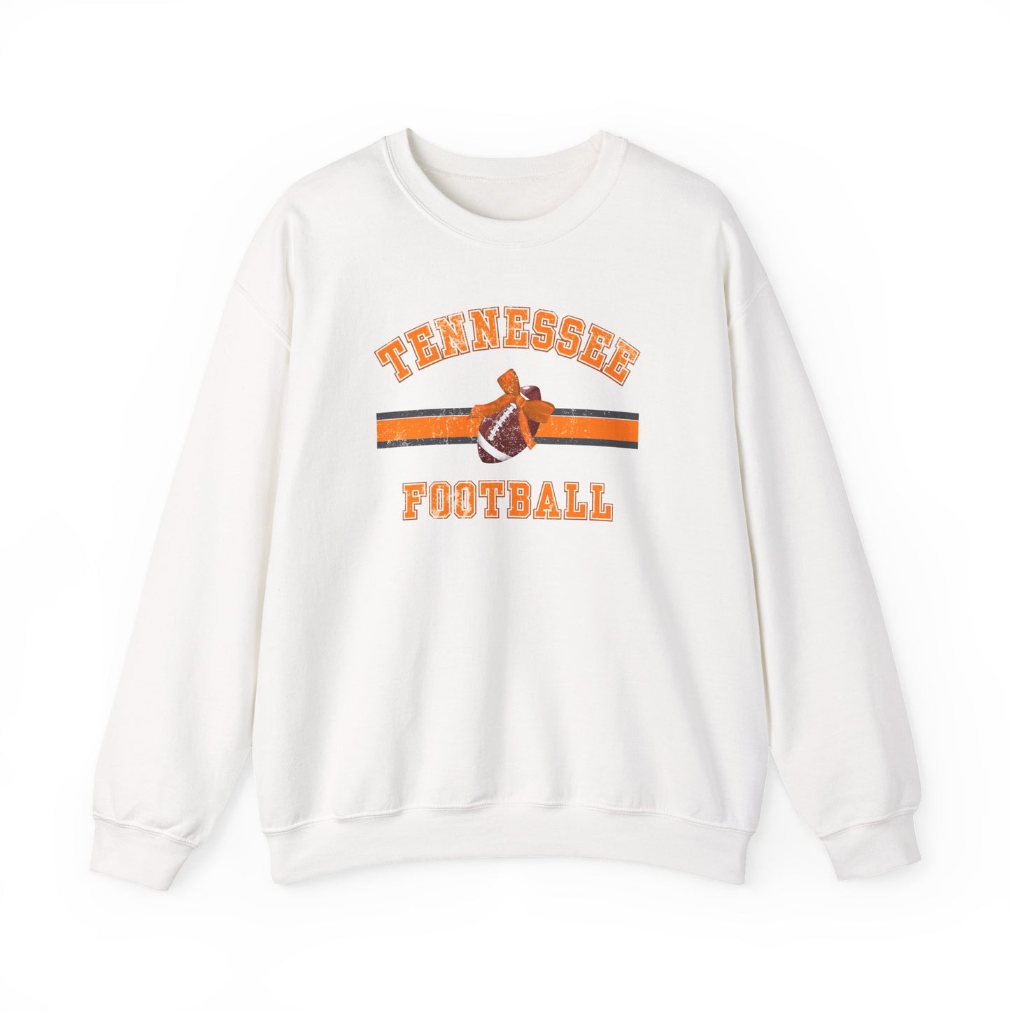 Tennessee Football Sweatshirt