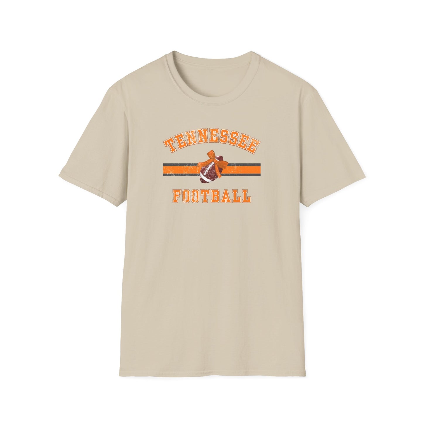 Tennessee Football T-Shirt