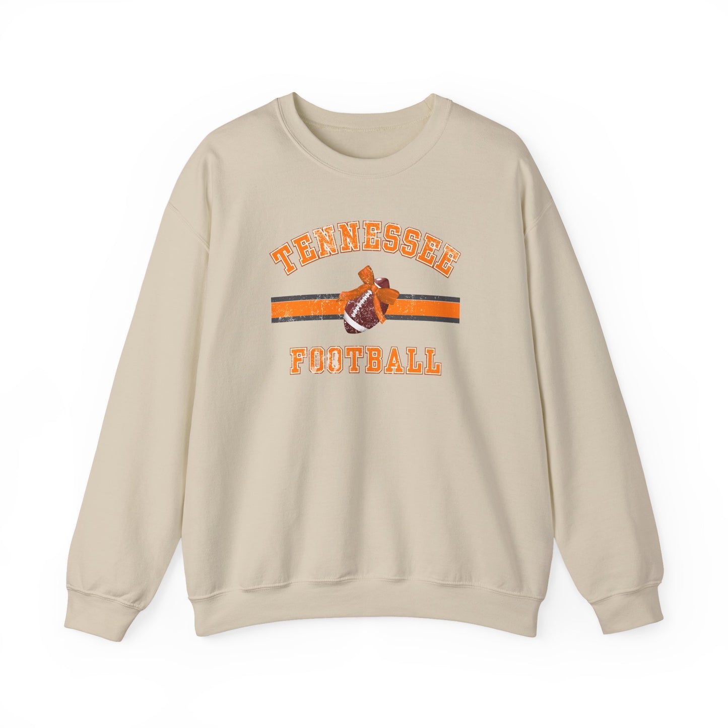 Tennessee Football Sweatshirt