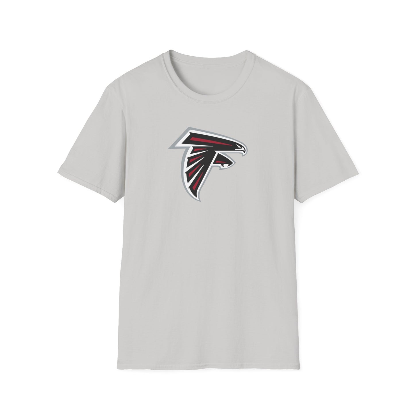 Atlanta Falcons T-Shirt