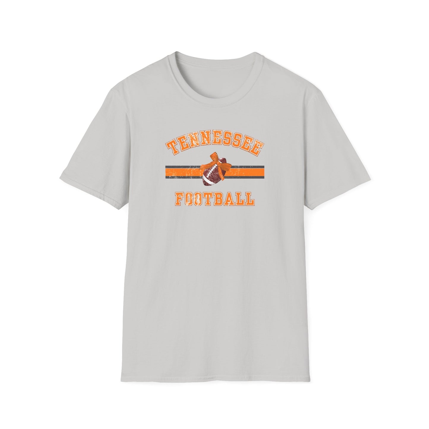 Tennessee Football T-Shirt