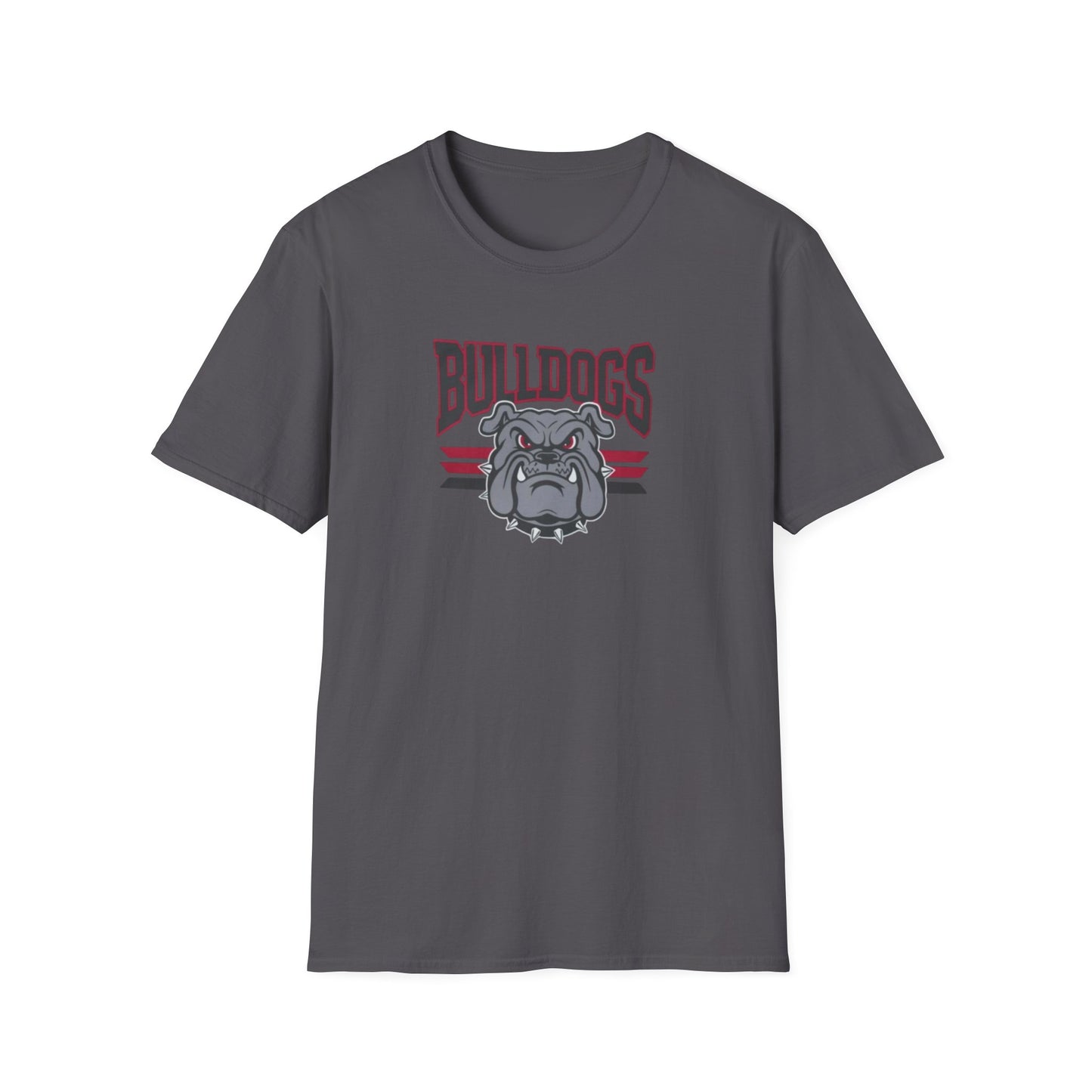 Bulldogs T-Shirt