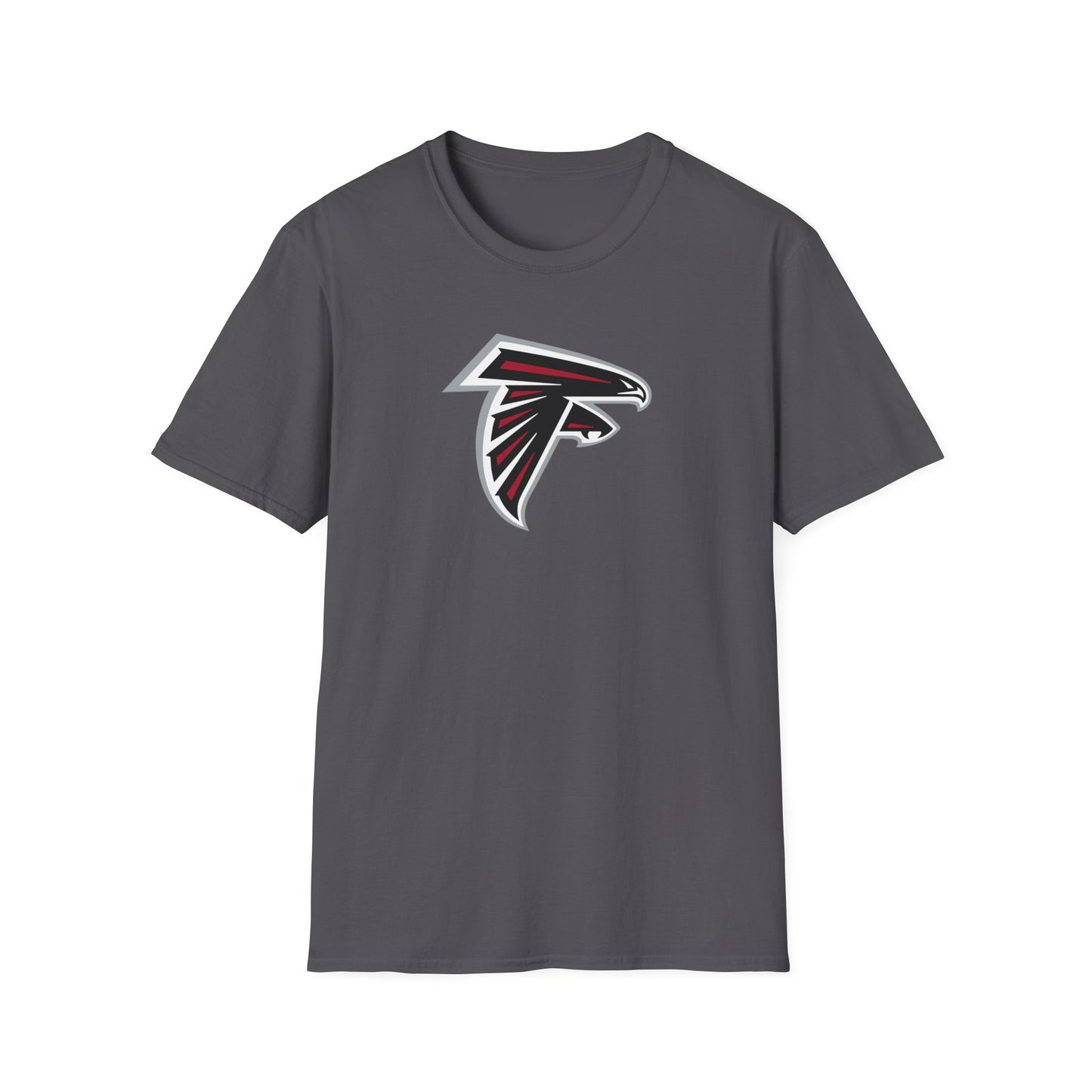 Atlanta Falcons T-Shirt