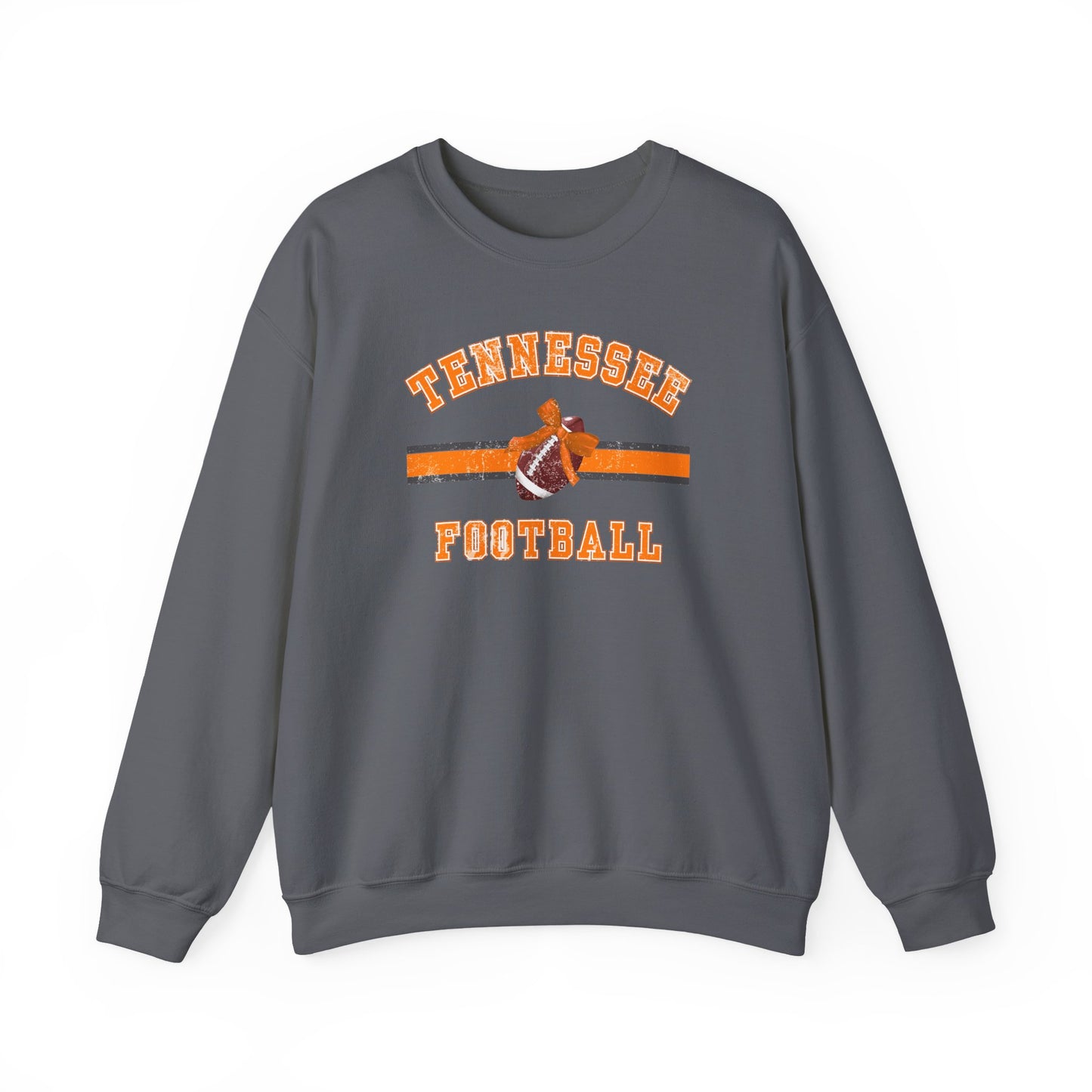 Tennessee Football Sweatshirt