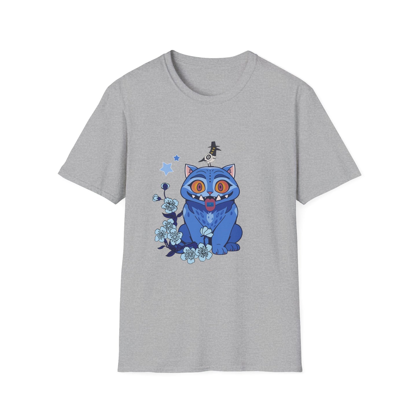 Kpop Durpy T-Shirt