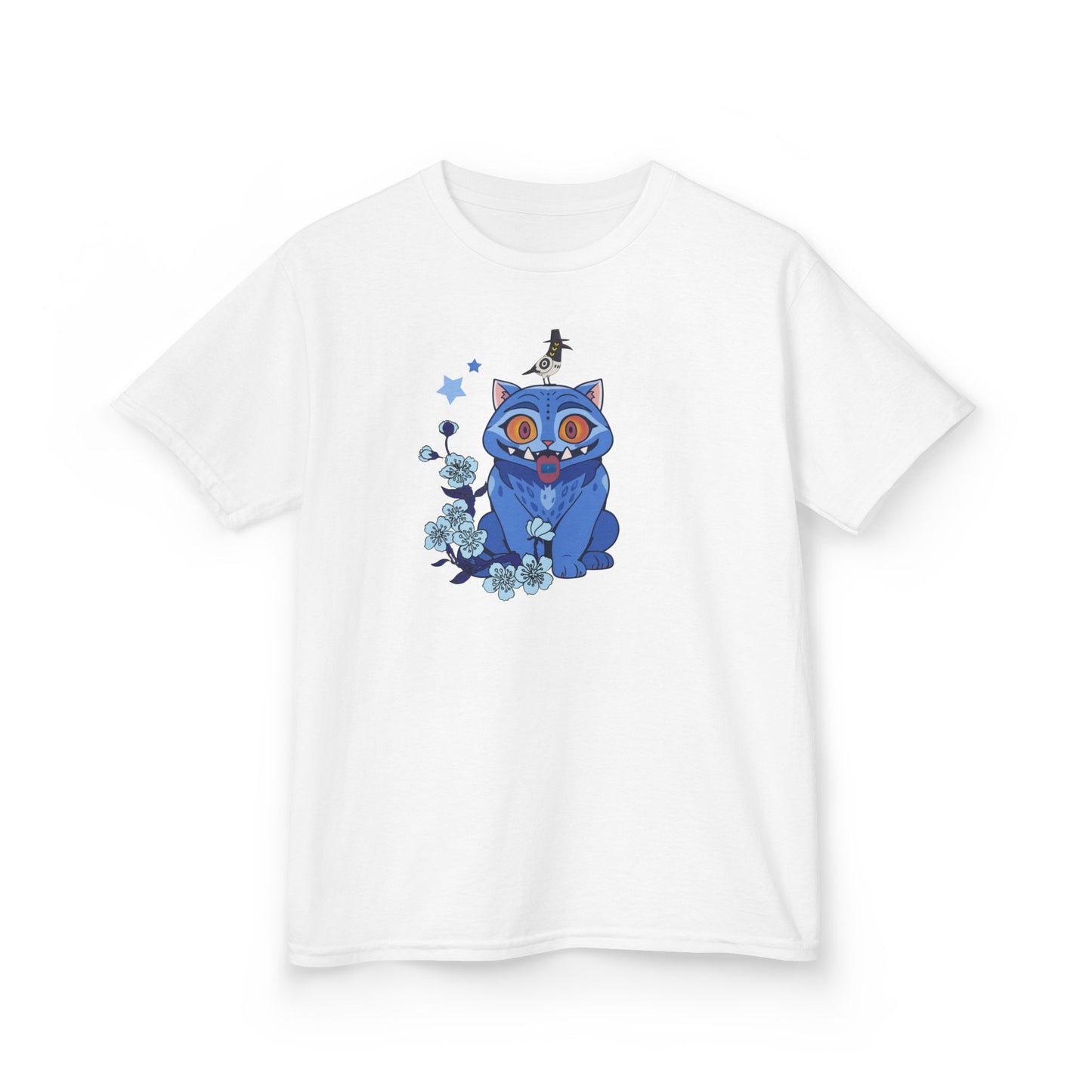 Kpop Durpy Kids T-Shirt