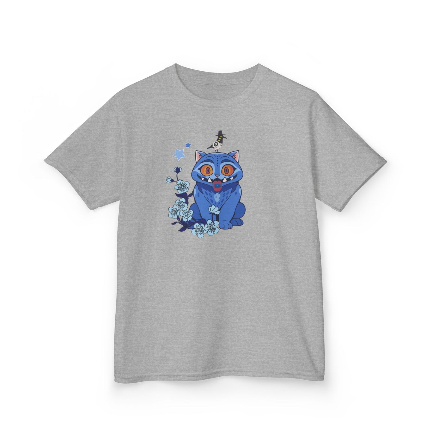 Kpop Durpy Kids T-Shirt