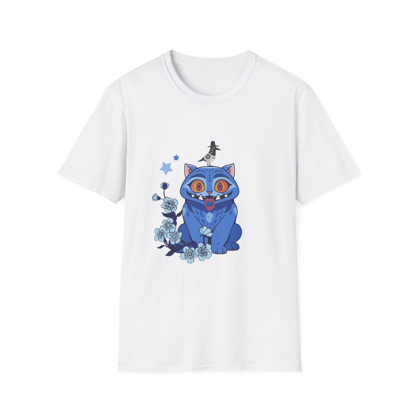 Kpop Durpy T-Shirt