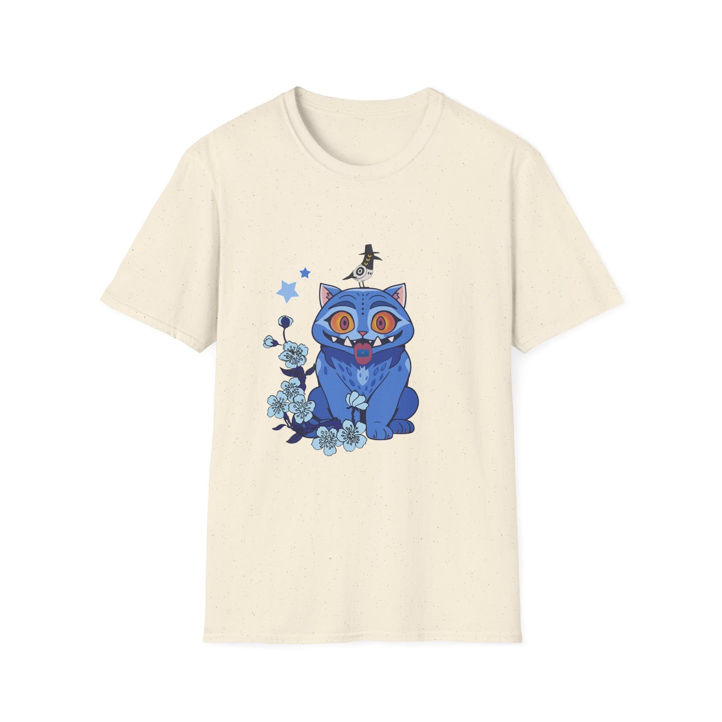Kpop Durpy T-Shirt