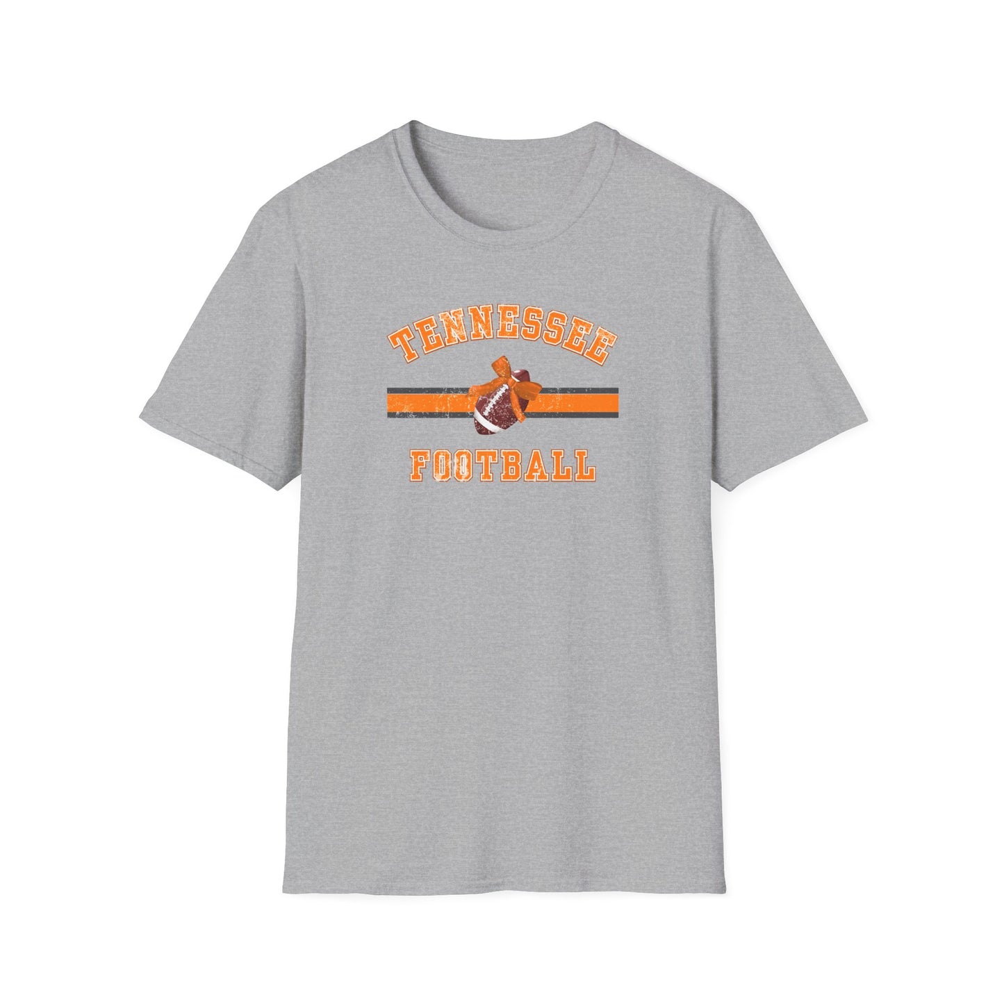 Tennessee Football T-Shirt
