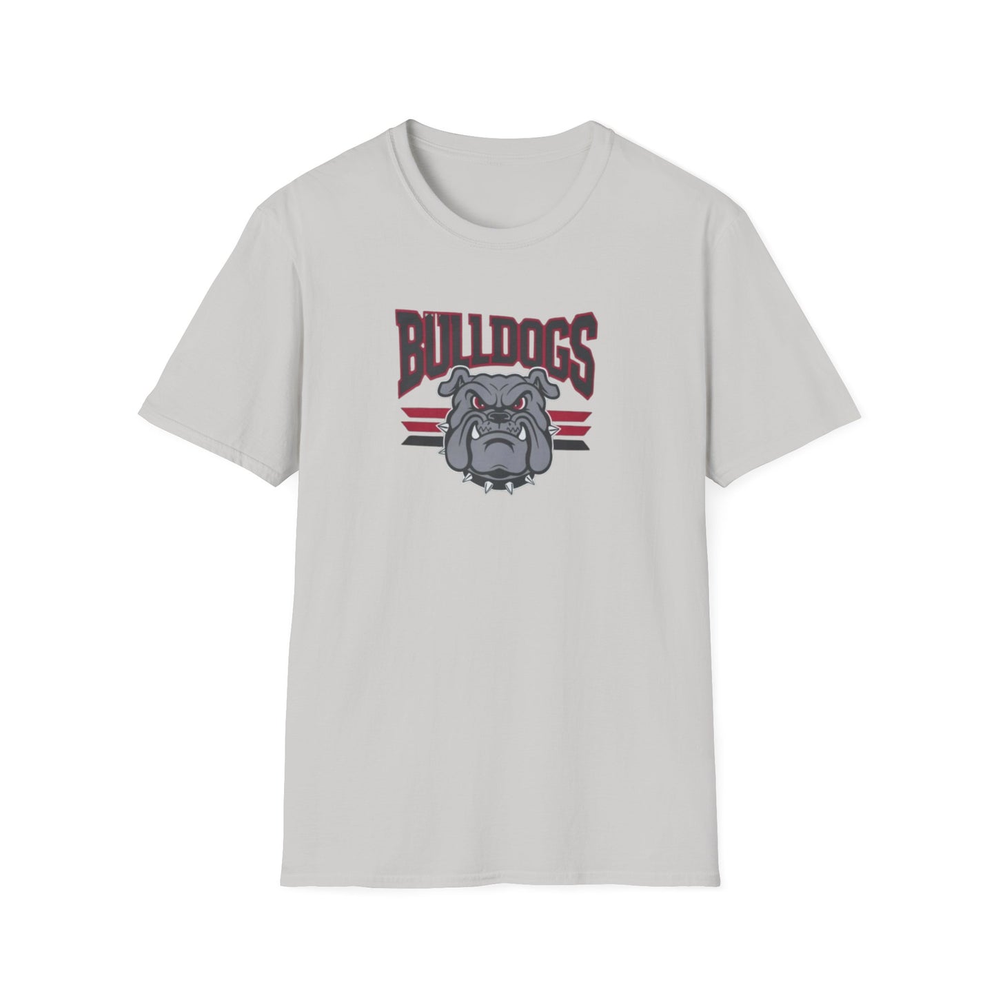 Bulldogs T-Shirt