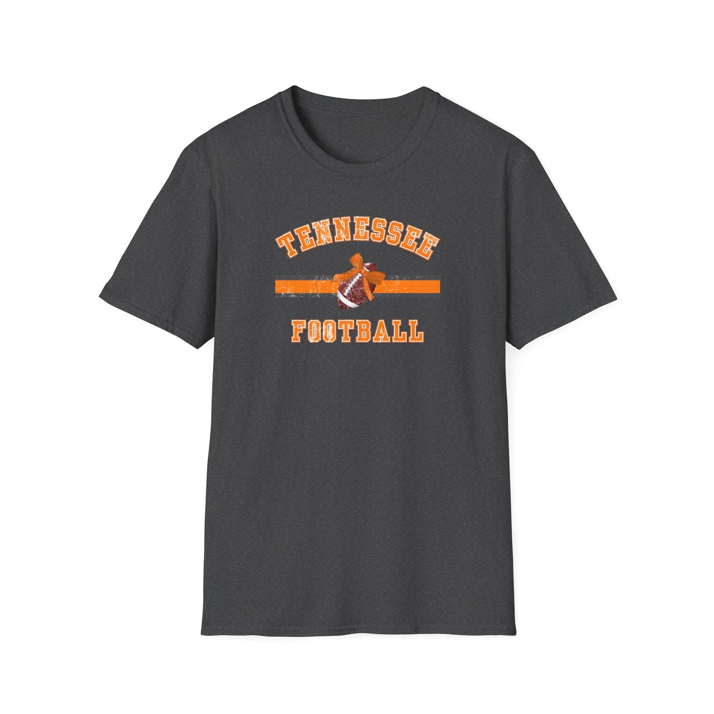 Tennessee Football T-Shirt