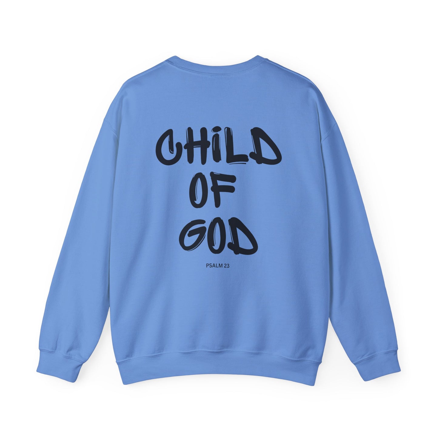 Child of God Sweatshirt