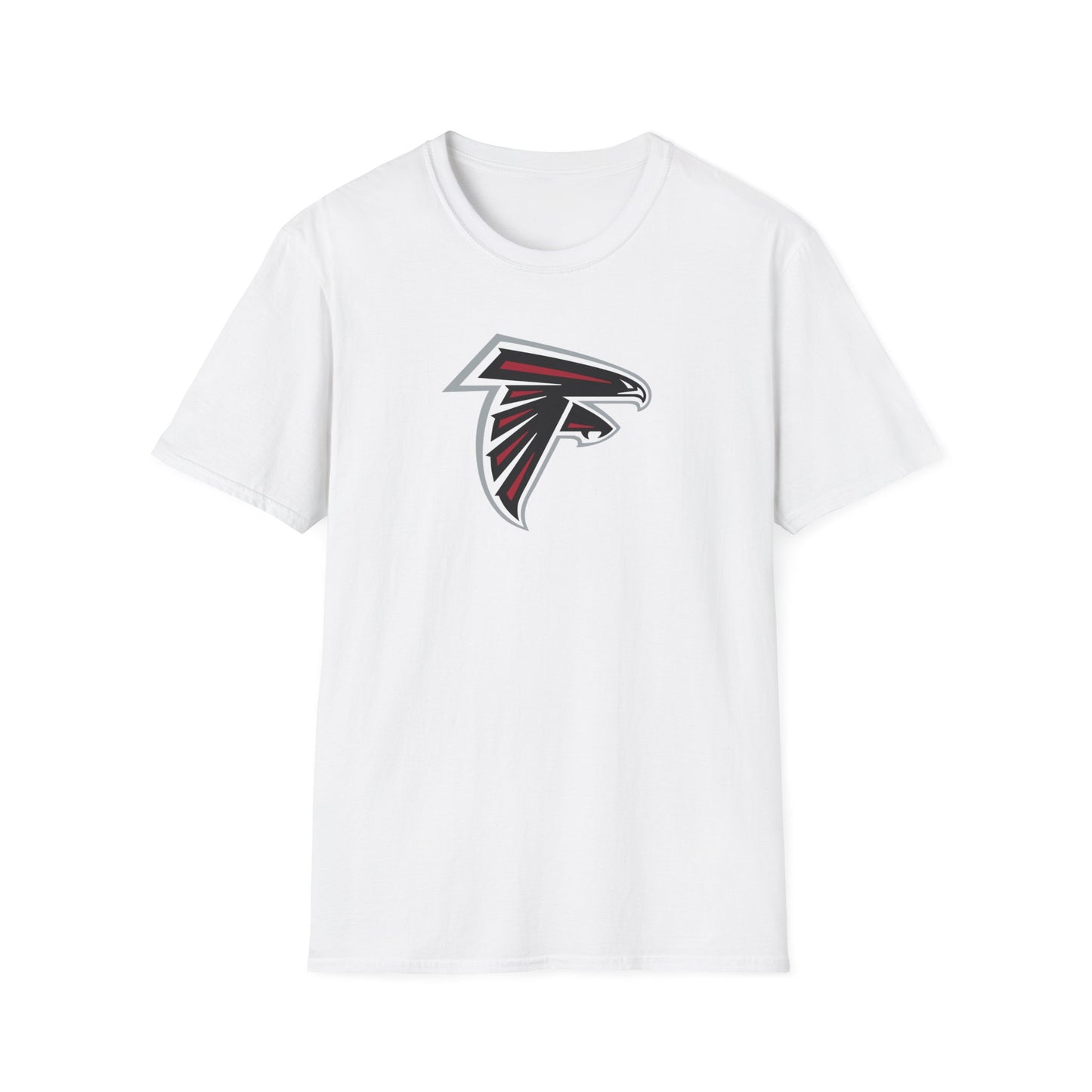 Atlanta Falcons T-Shirt